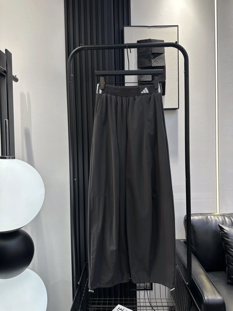 OnTrend Balenciaga Long Pants 96452
