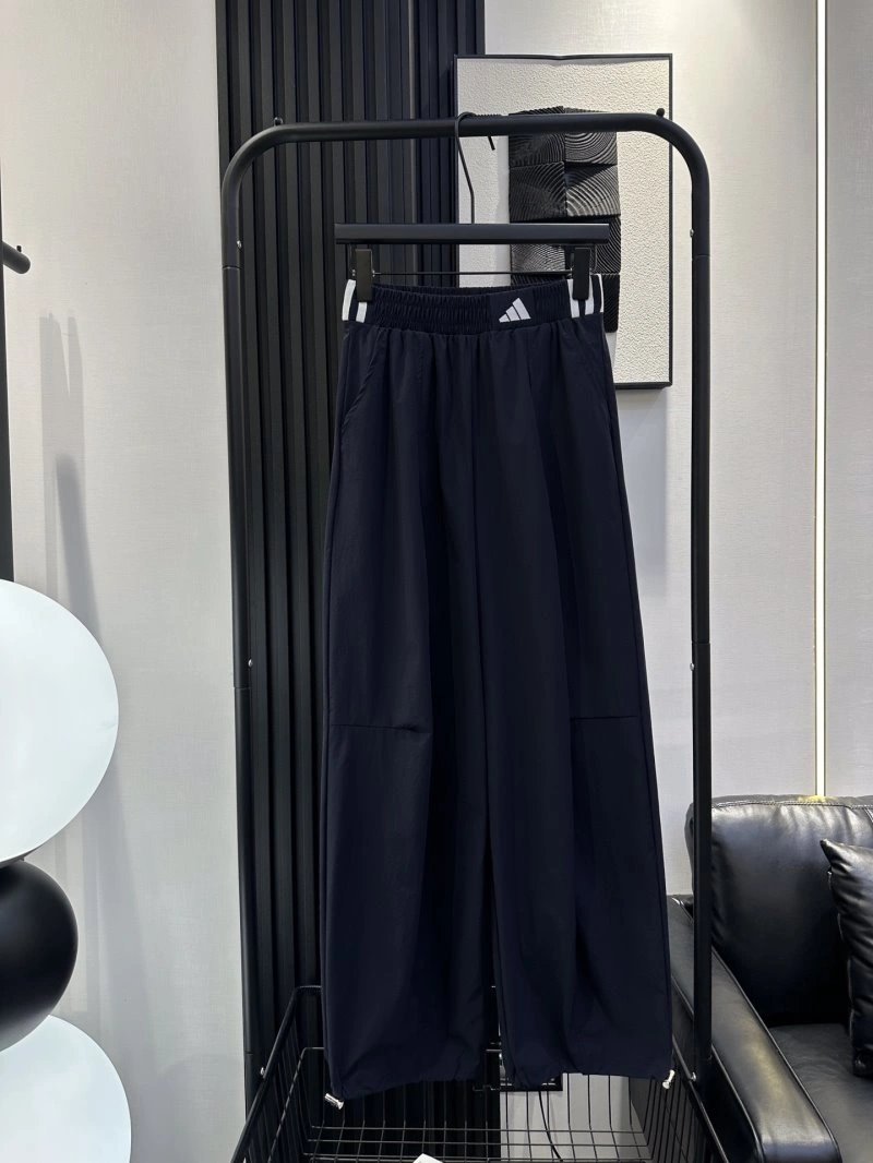 OnTrend Balenciaga Long Pants 96452