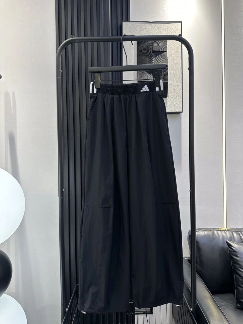OnTrend Balenciaga Long Pants 96452