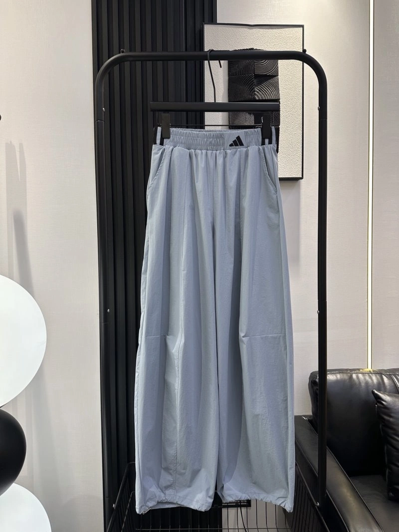 OnTrend Balenciaga Long Pants 96452