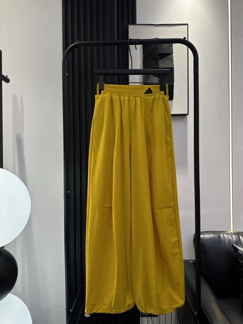 OnTrend Balenciaga Long Pants 96452