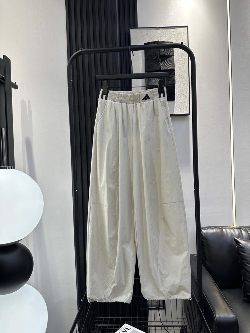 OnTrend Balenciaga Long Pants 96452