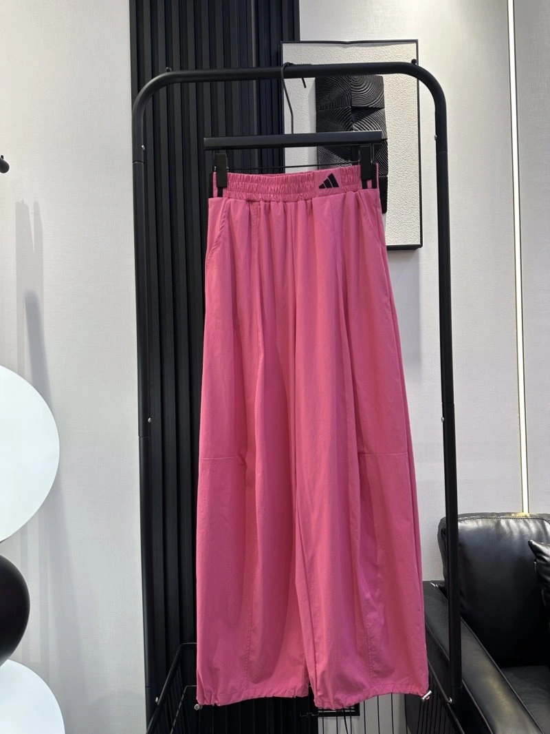 OnTrend Balenciaga Long Pants 96452