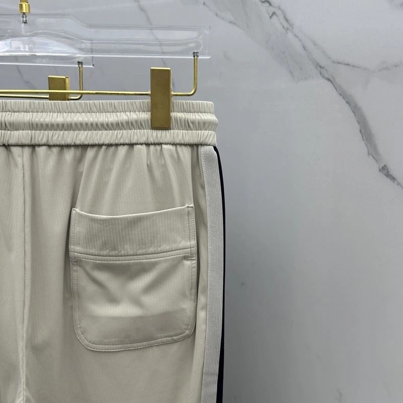 Balenciaga Long Pants Colorful 97106