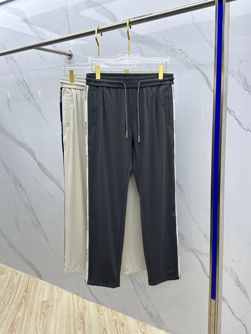 Balenciaga Long Pants Classic 97103