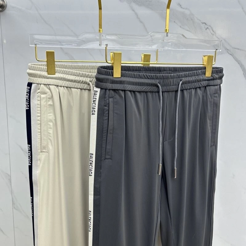 Balenciaga Long Pants Classic 97103