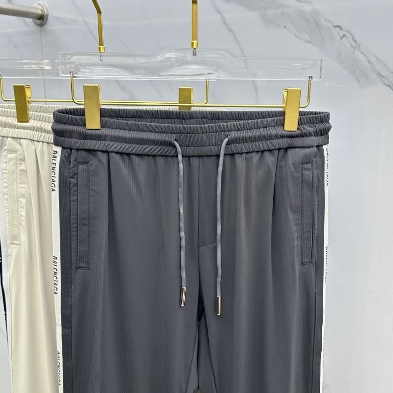 Balenciaga Long Pants Classic 97103