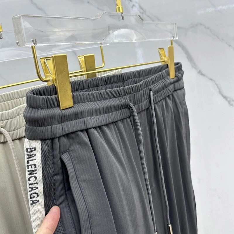 Balenciaga Long Pants Classic 97103