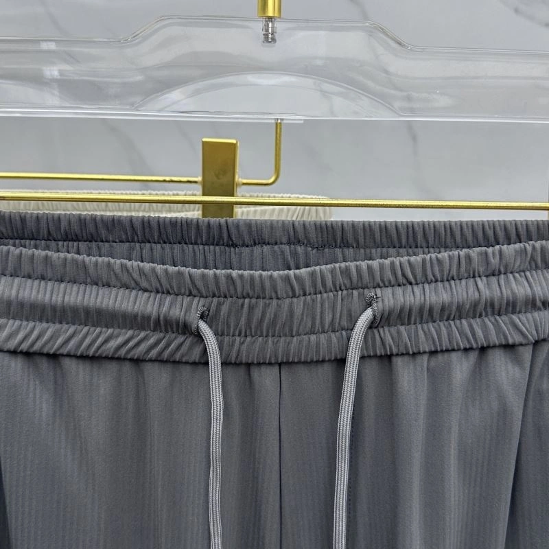 Balenciaga Long Pants Classic 97103