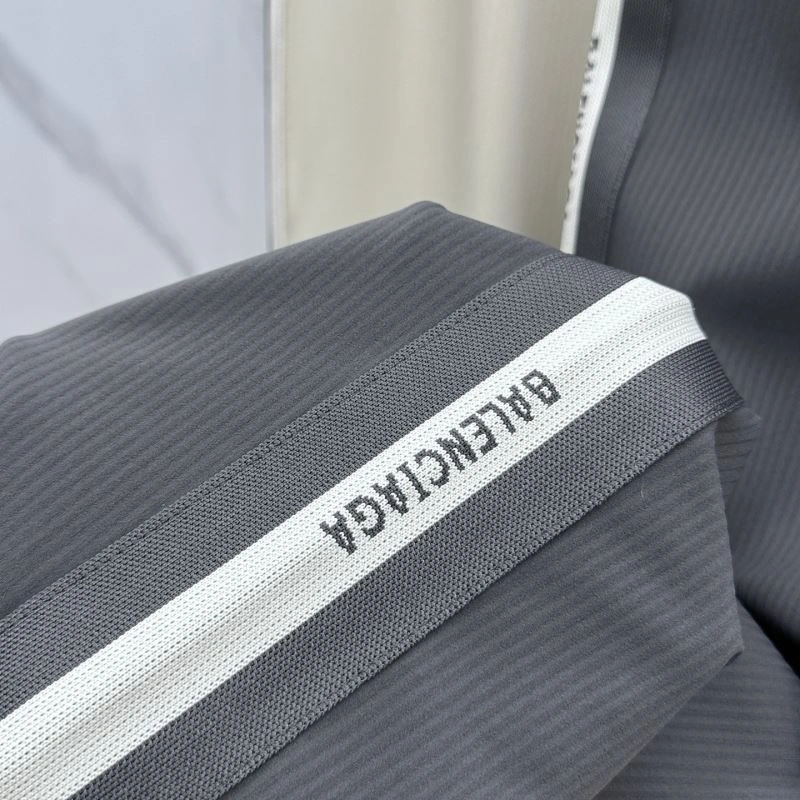 Balenciaga Long Pants Classic 97103