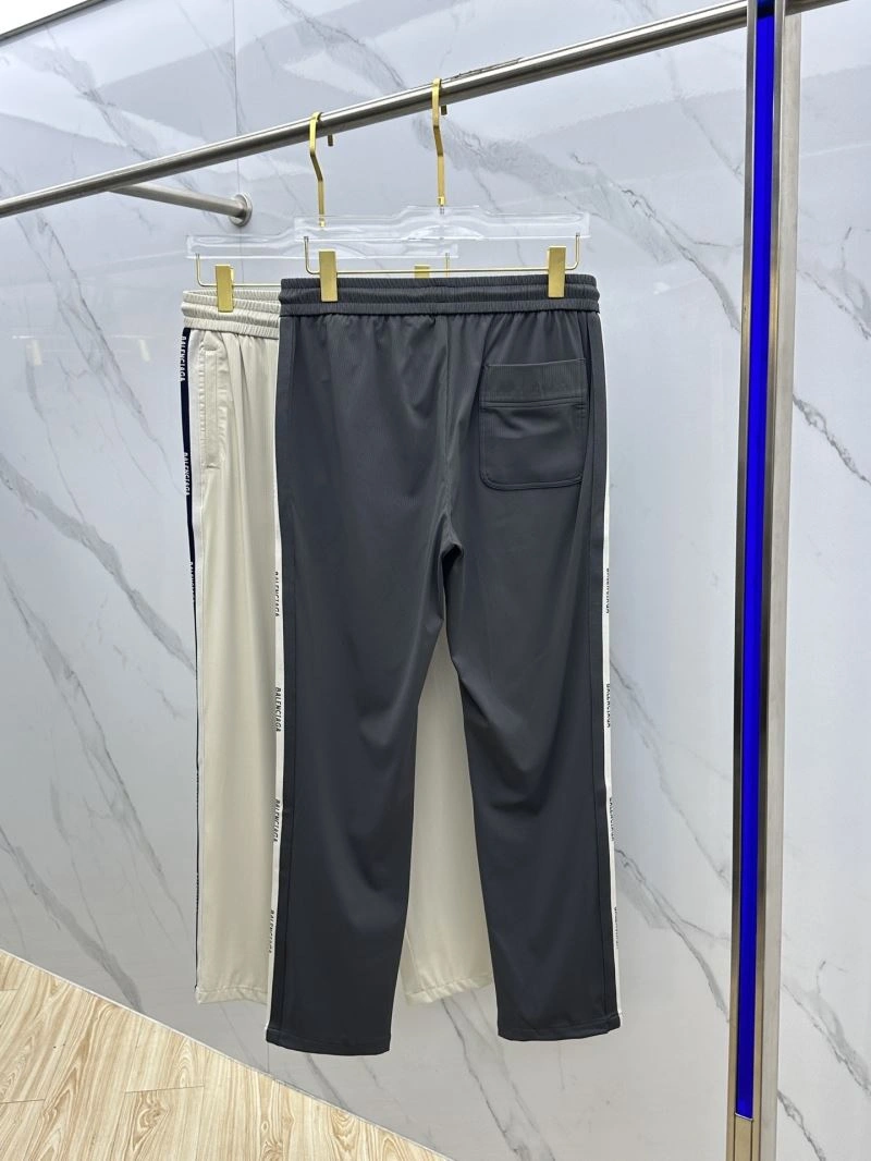 Balenciaga Long Pants Classic 97103