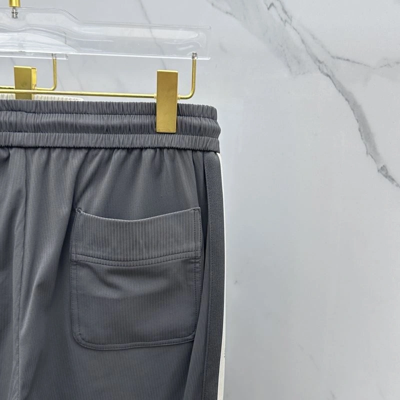 Balenciaga Long Pants Classic 97103