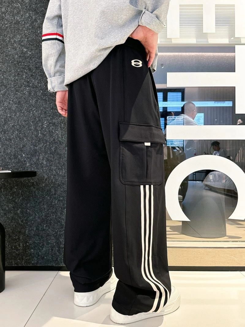 SoftTouch Balenciaga Long Pants 97140