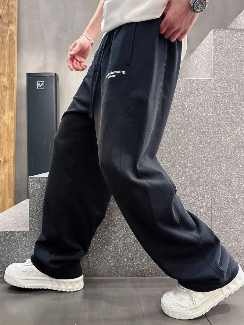 WellDesigned Balenciaga Long Pants 97105