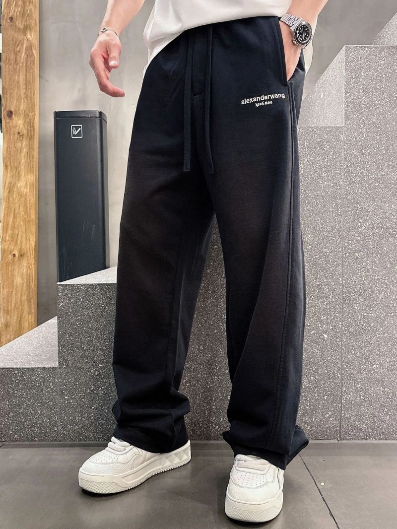 WellDesigned Balenciaga Long Pants 97105