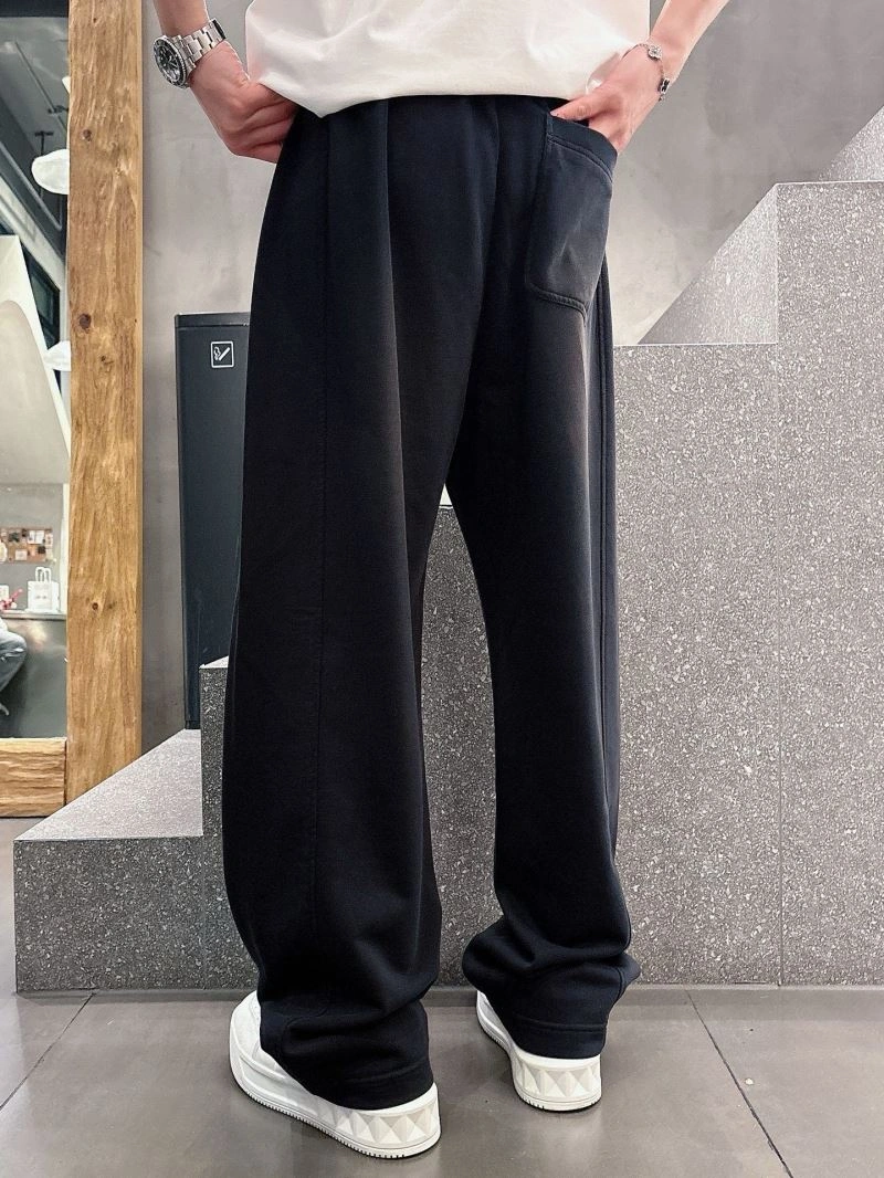 WellDesigned Balenciaga Long Pants 97105