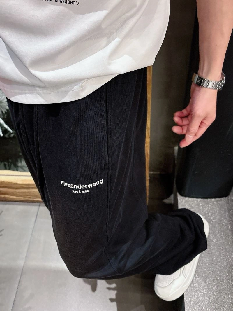 WellDesigned Balenciaga Long Pants 97105