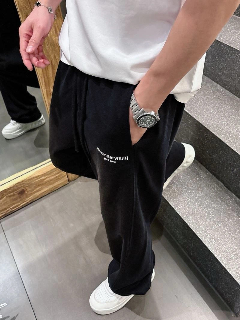 WellDesigned Balenciaga Long Pants 97105
