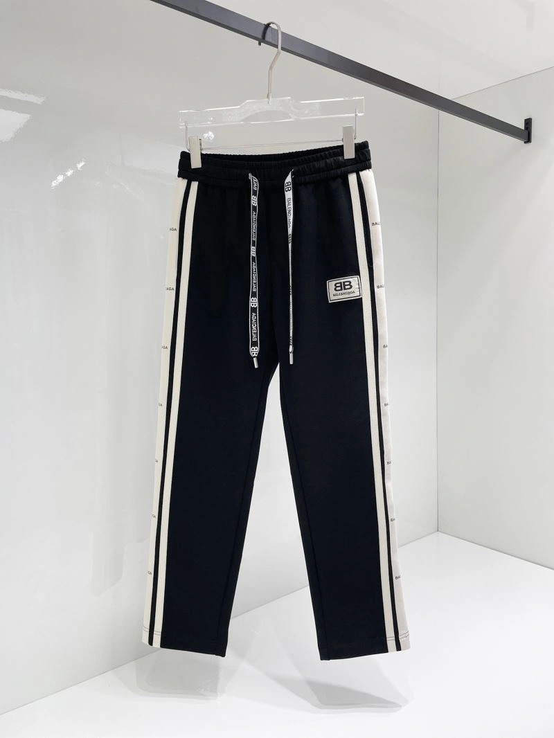 Balenciaga Long Pants Vibrant 97142
