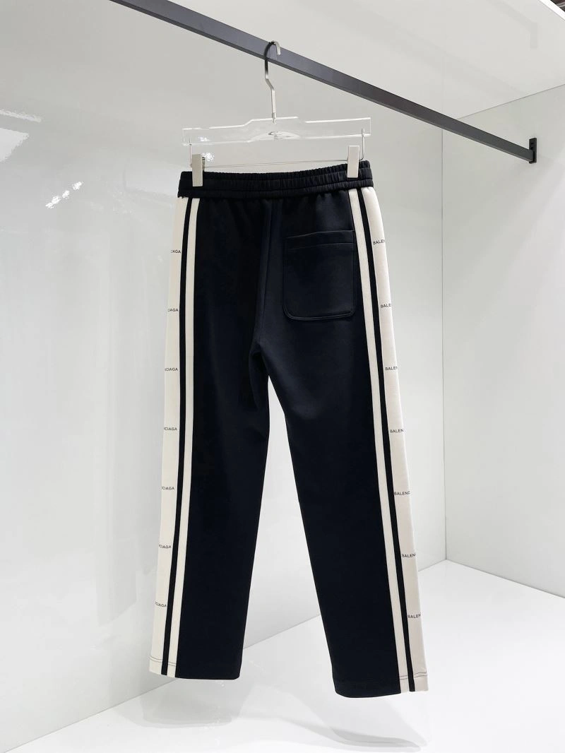Balenciaga Long Pants Vibrant 97142