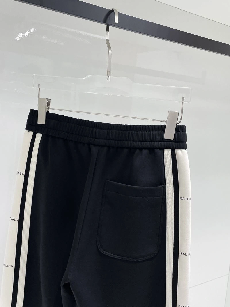 Balenciaga Long Pants Vibrant 97142