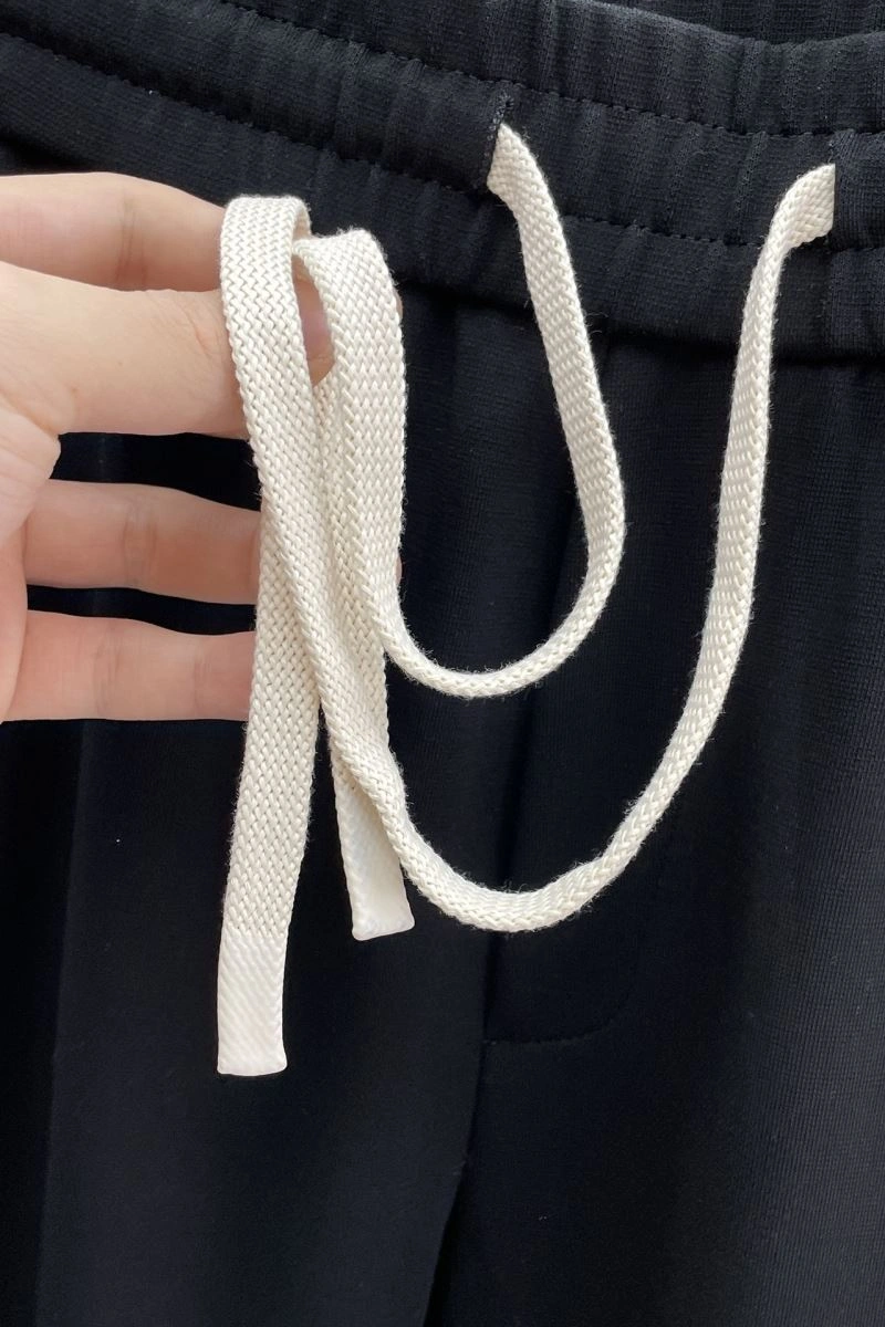 Balenciaga Long Pants FashionForward 97136