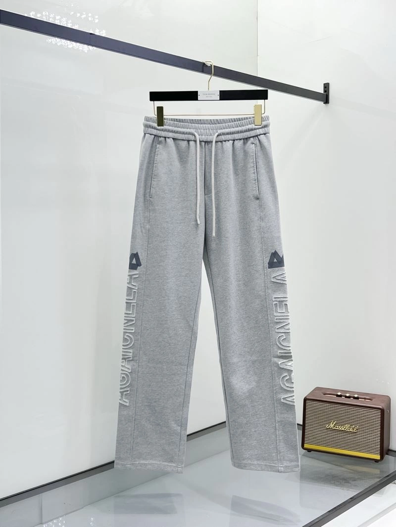 ComfortFit Balenciaga Long Pants 97091