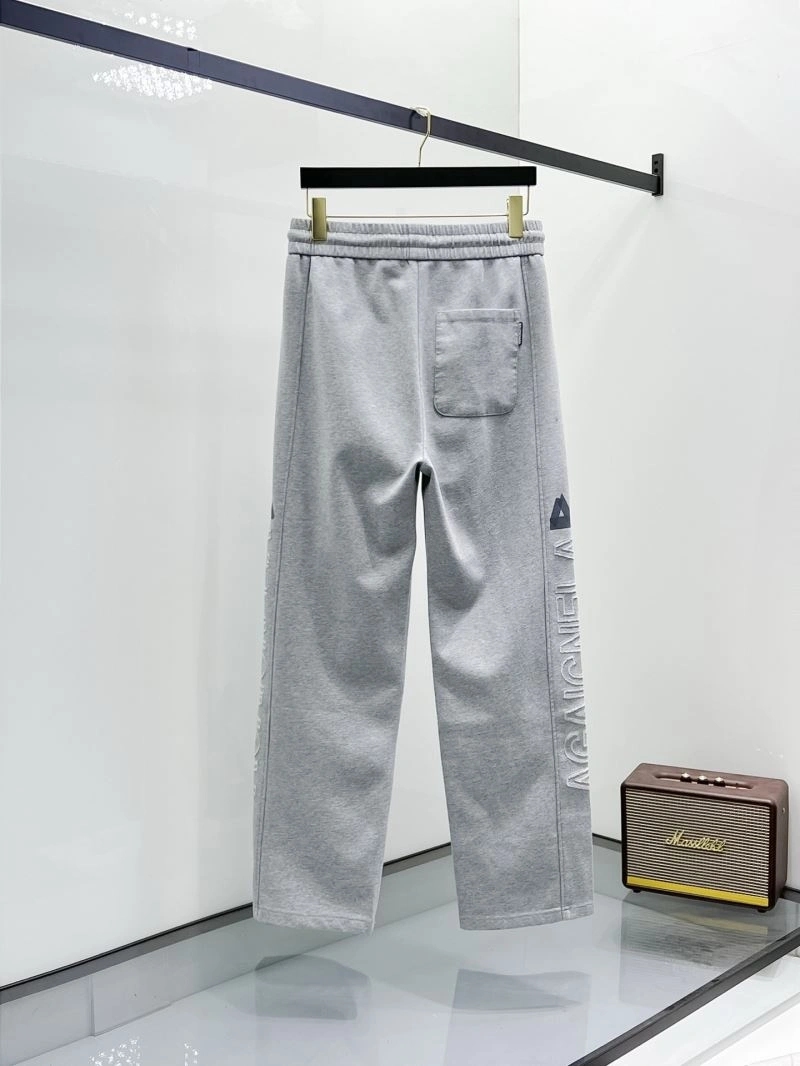 ComfortFit Balenciaga Long Pants 97091