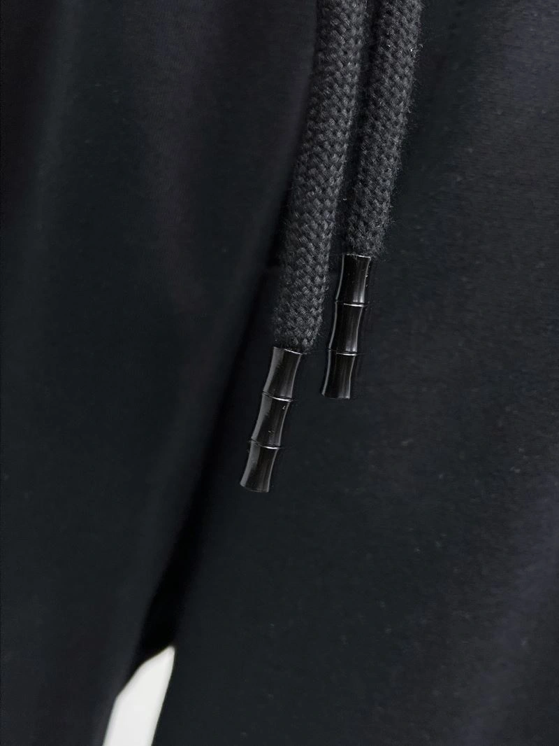 WaterResistant Balenciaga Long Pants 97129