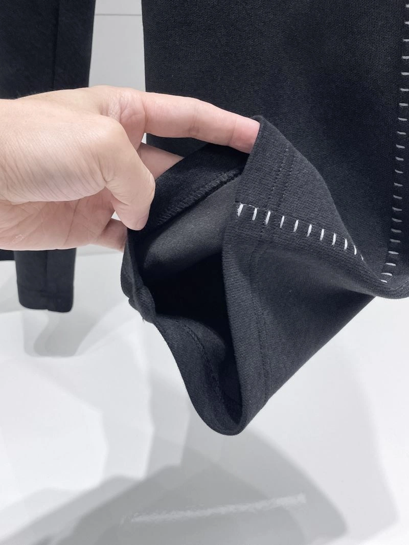 GoAnywhere Balenciaga Long Pants 97089