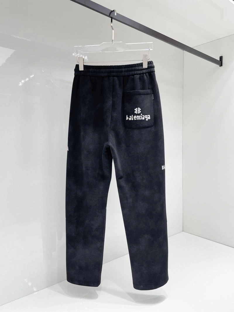 GoAnywhere Balenciaga Long Pants 97089