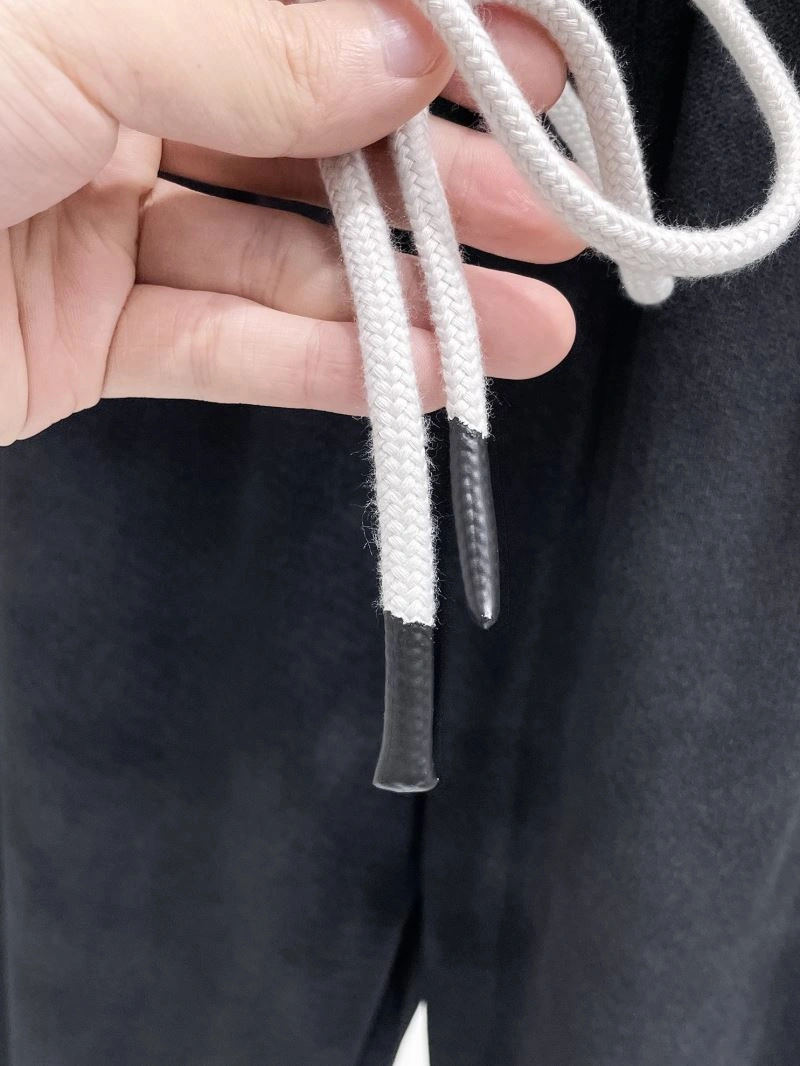 GoAnywhere Balenciaga Long Pants 97089