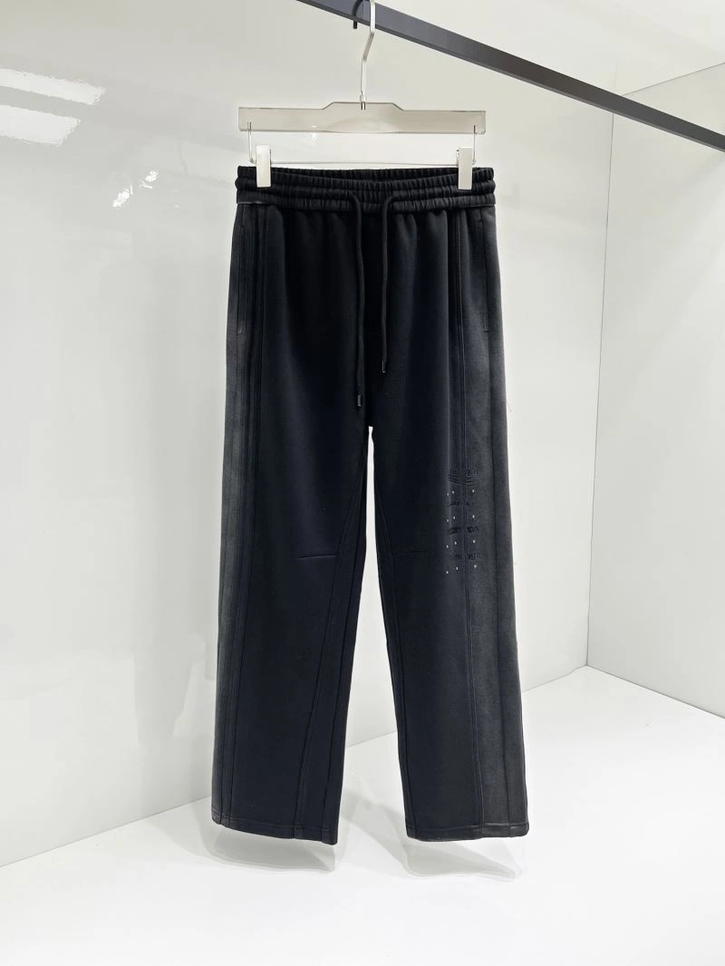 Balenciaga Long Pants Sporty 97088