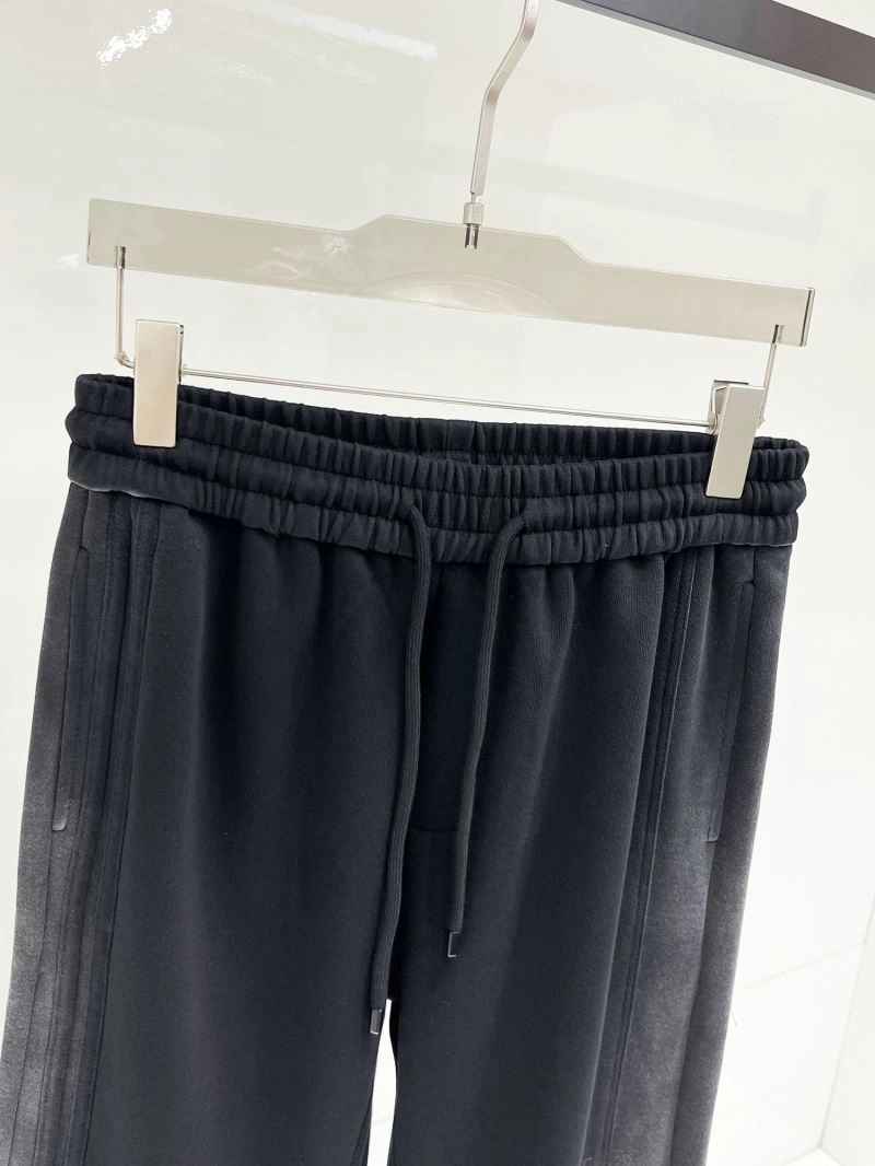 Balenciaga Long Pants Sporty 97088