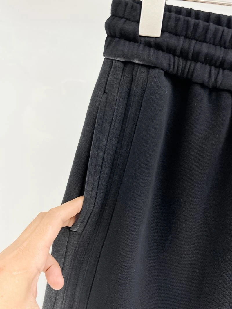 Balenciaga Long Pants Sporty 97088