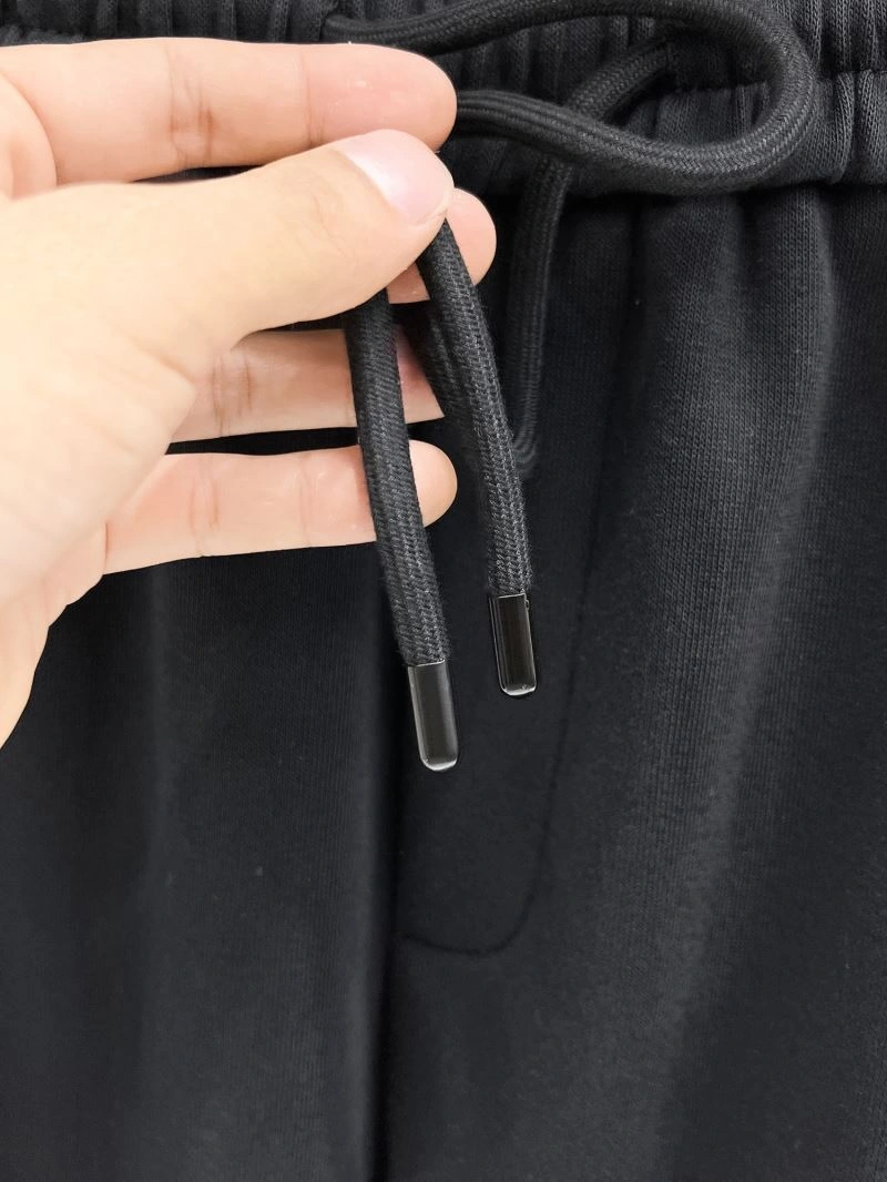 Balenciaga Long Pants Sporty 97088