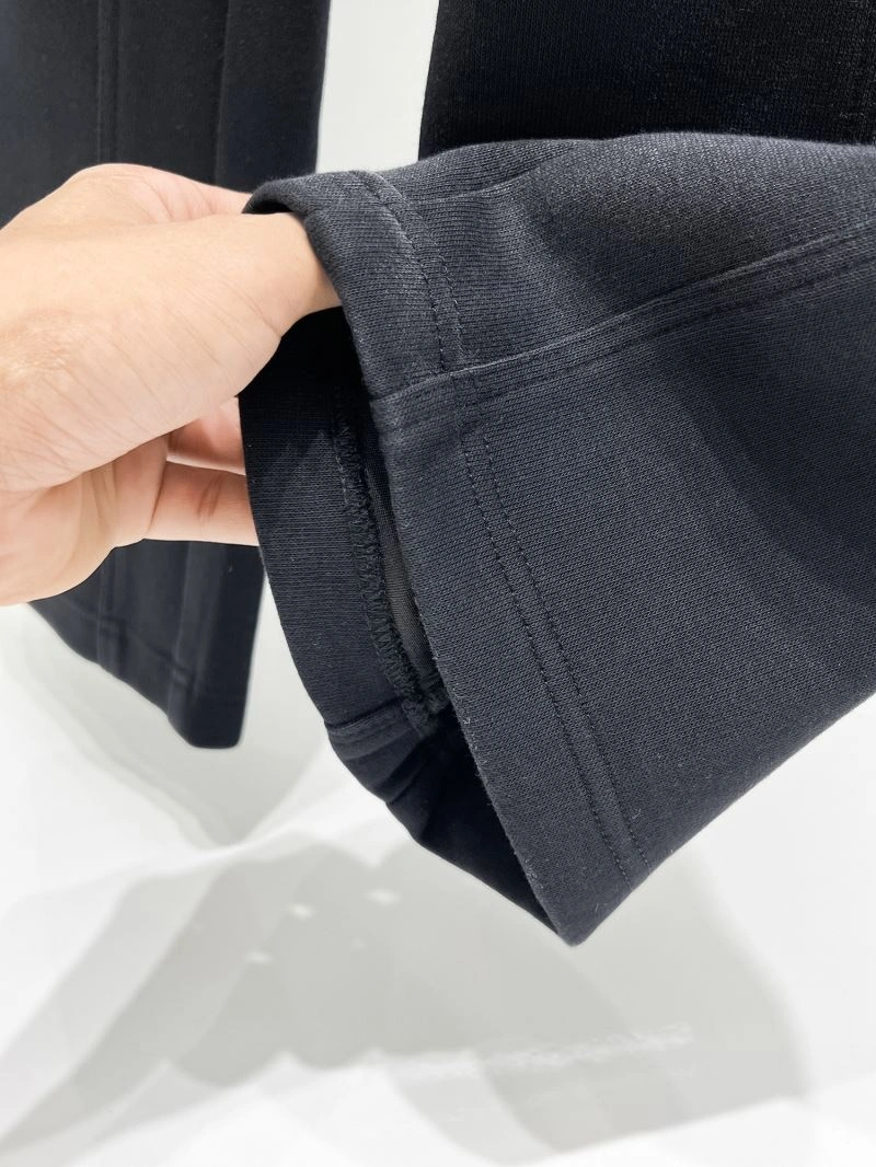 Balenciaga Long Pants Sporty 97088