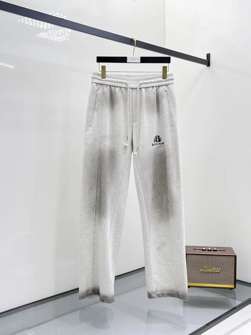 BestValue Balenciaga Long Pants 97147