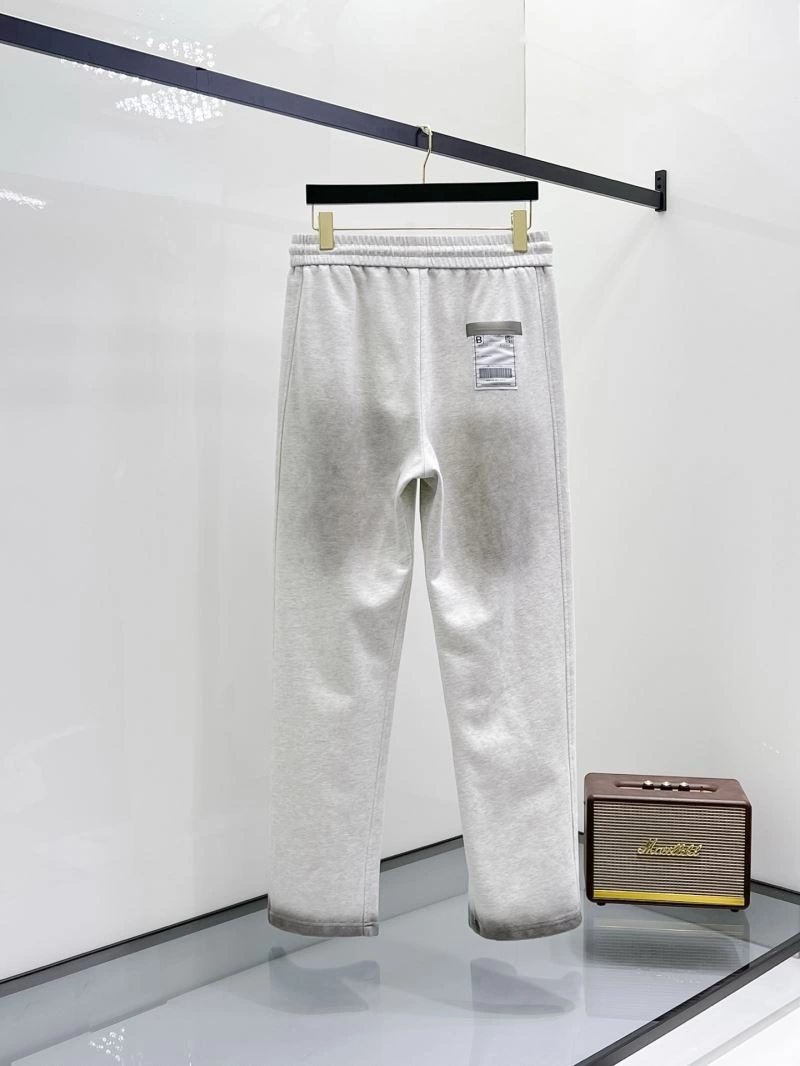 BestValue Balenciaga Long Pants 97147