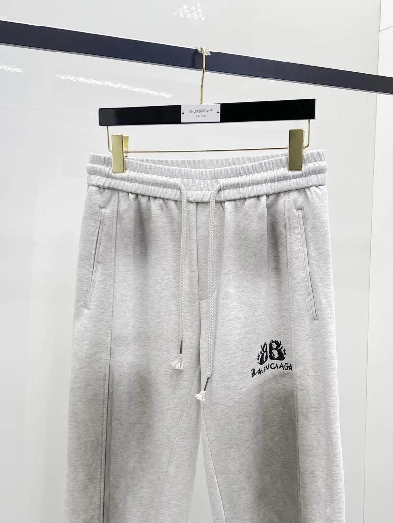 BestValue Balenciaga Long Pants 97147