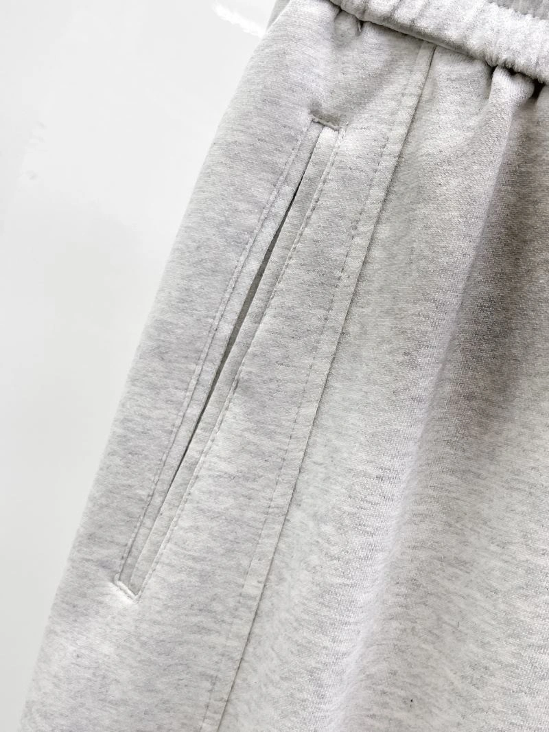BestValue Balenciaga Long Pants 97147