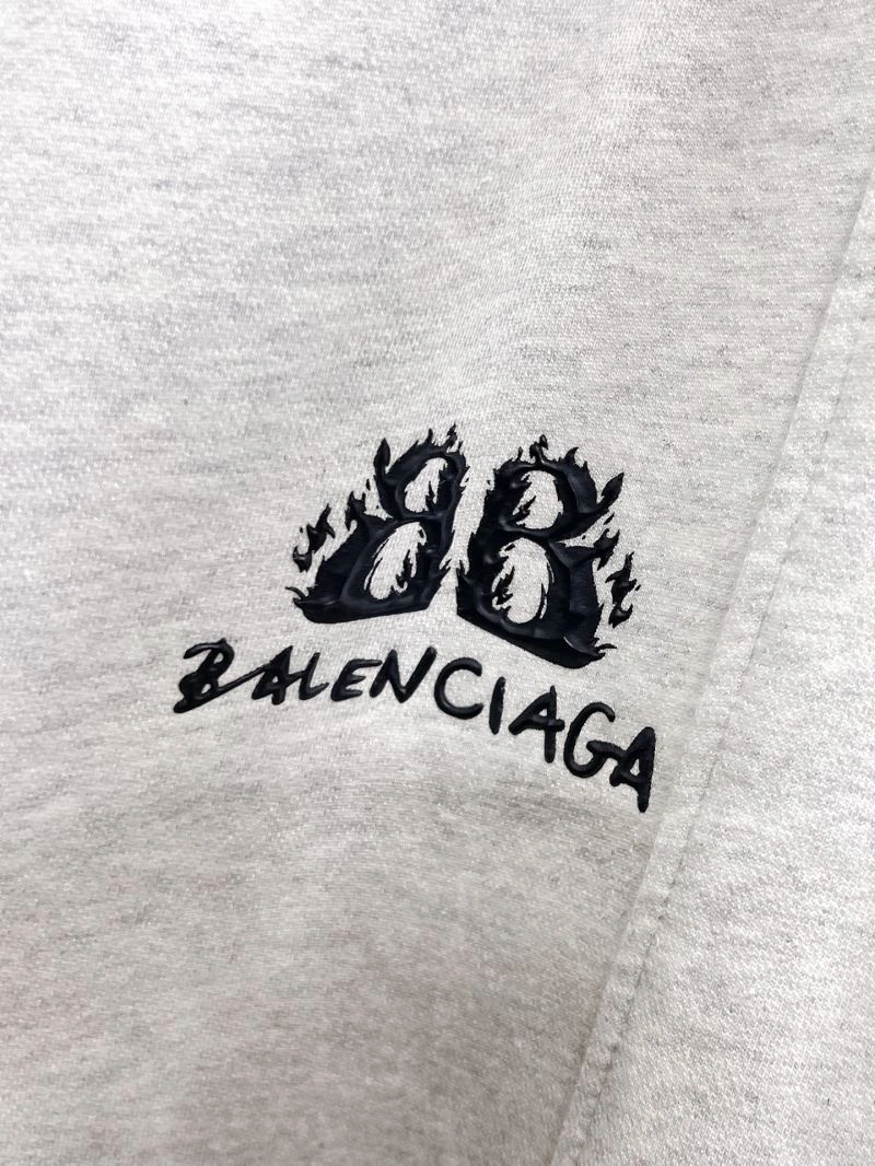 BestValue Balenciaga Long Pants 97147