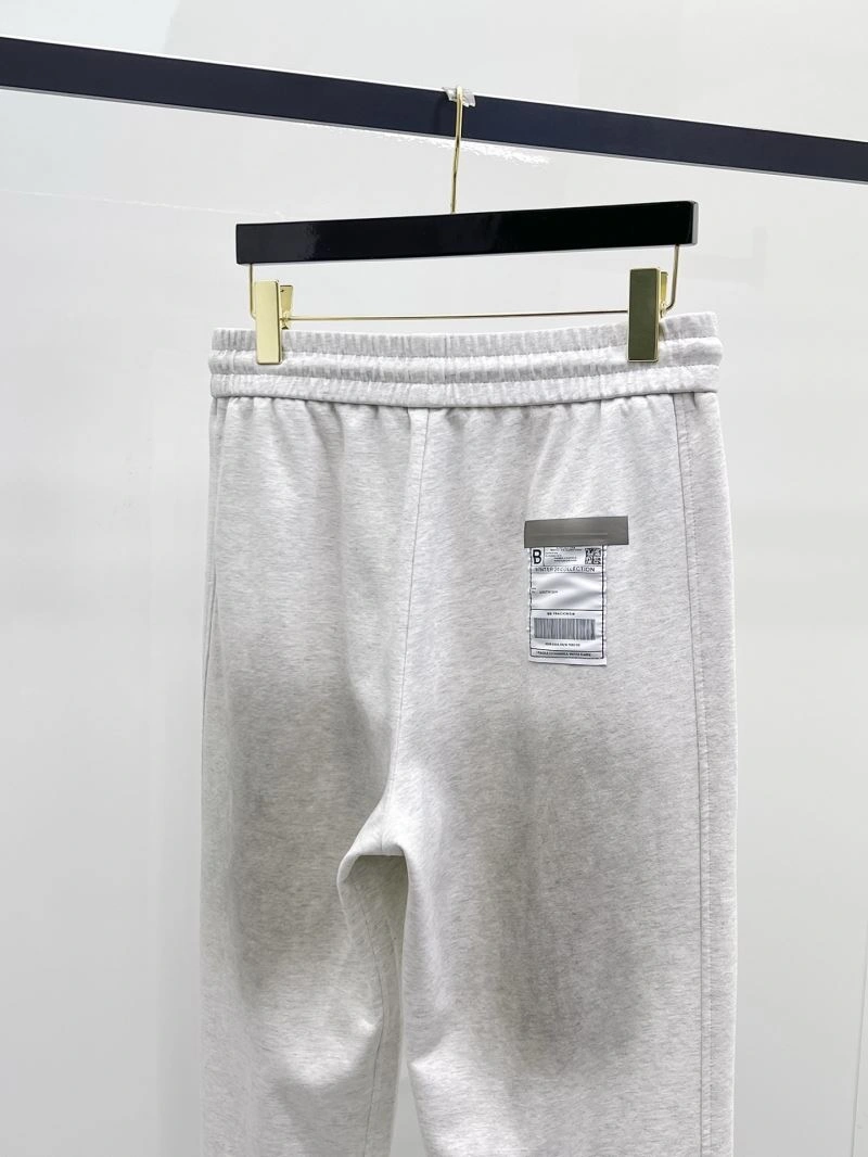 BestValue Balenciaga Long Pants 97147