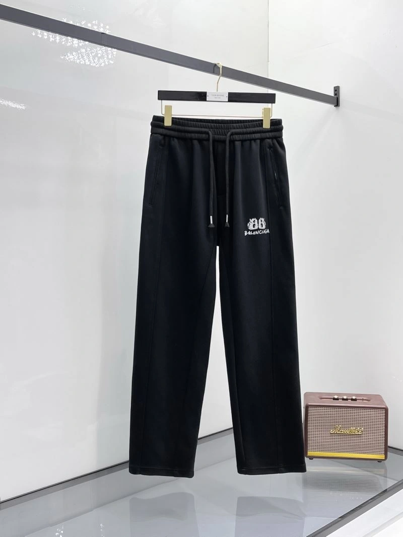 NewStyle Balenciaga Long Pants 97122
