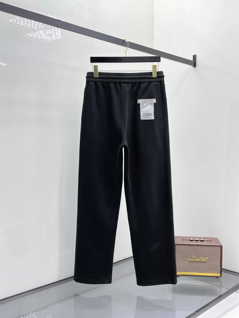 NewStyle Balenciaga Long Pants 97122
