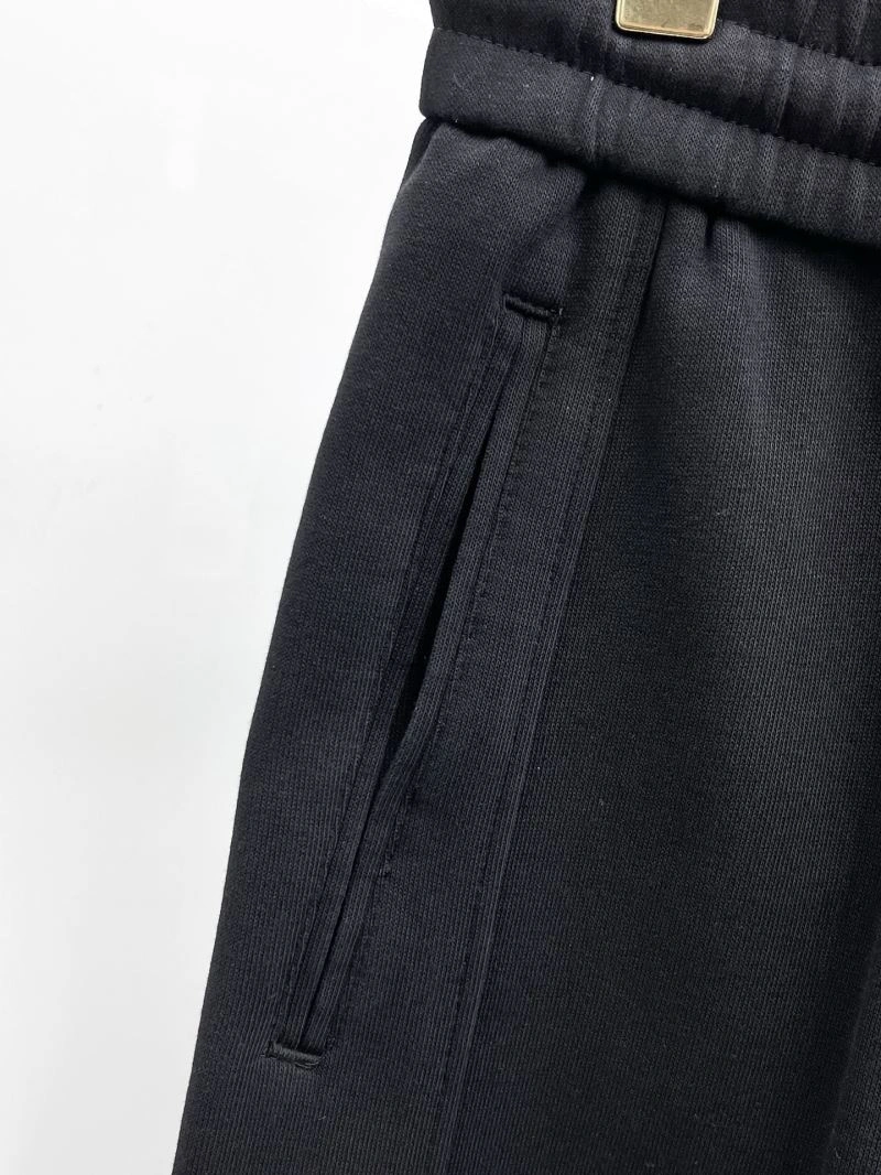 NewStyle Balenciaga Long Pants 97122