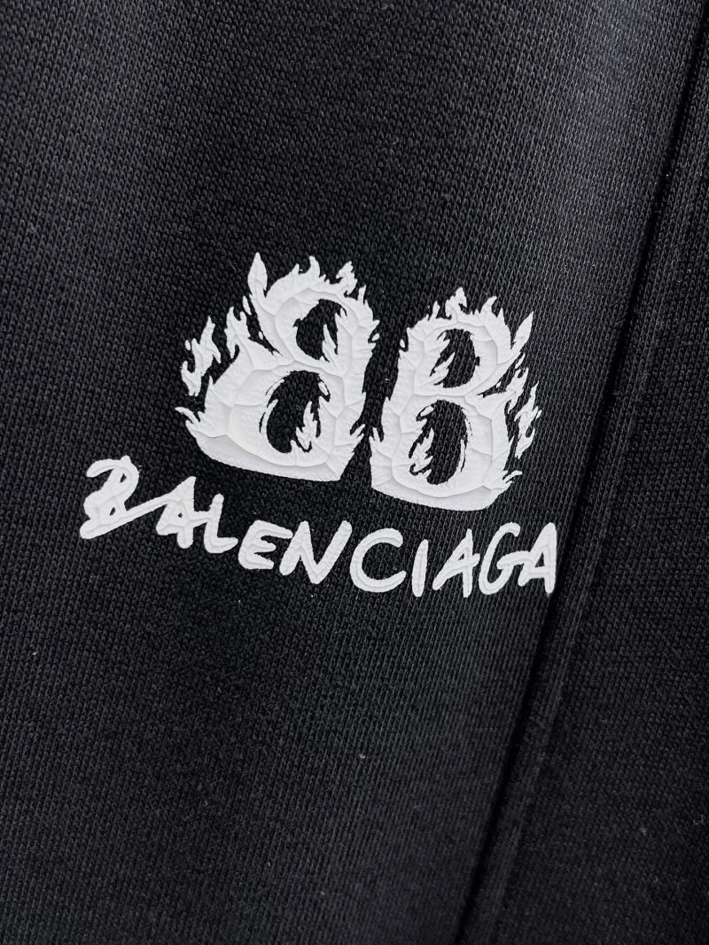 NewStyle Balenciaga Long Pants 97122
