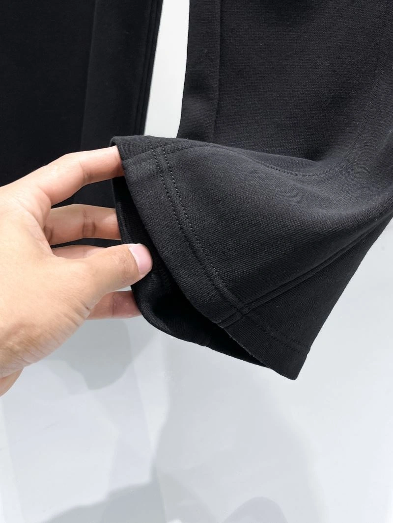 NewStyle Balenciaga Long Pants 97122