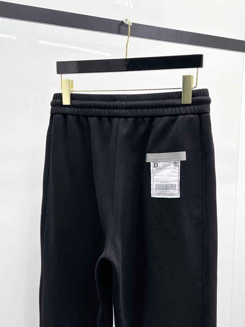 NewStyle Balenciaga Long Pants 97122