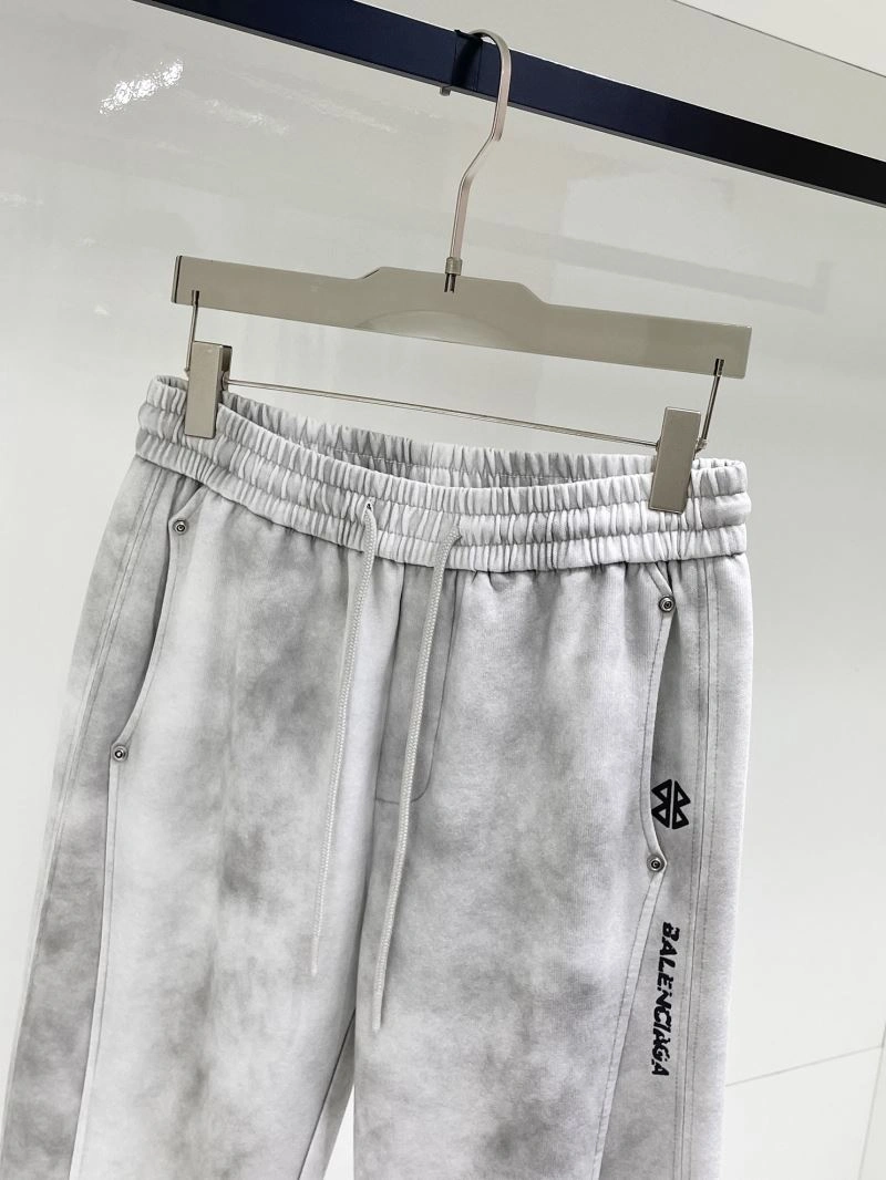 Balenciaga Long Pants Premium 97115